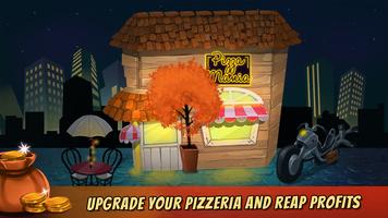 Pizza Mania скриншот 1