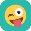 Emoji Up! APK