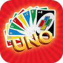 Uno Game APK