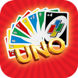 Uno Game