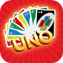 Uno Game aplikacja