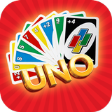 Uno Game