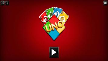 Uno Game bài đăng
