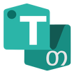 All Language Free Translator-Voice Translation app