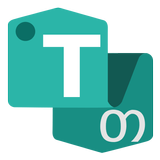 All Language Free Translator-Voice Translation app biểu tượng