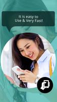 All Language Free Translator-Voice Translation app ảnh chụp màn hình 2