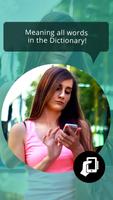 All Language Free Translator-Voice Translation app ảnh chụp màn hình 3