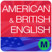 ”American English Listening and Conversation