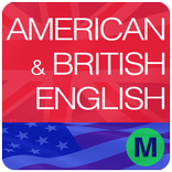 Learn English Listening