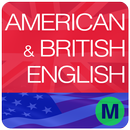 Learn English Listening APK