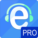 English Listening Practice APK