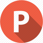 Best Station Pandoora Musik Free App icône