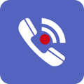 Voice Recorder