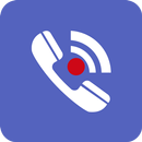 Voice Recorder APK