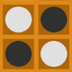 Reversi Advanced