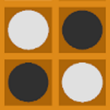 Reversi biểu tượng