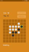 Reversi Screenshot 2