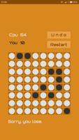 Reversi Screenshot 3