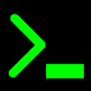 程序员奋斗记 APK