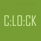 Clock | Colorful & Binary 图标