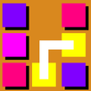 Link Link Game APK