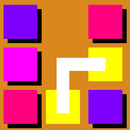 Link Link Game APK