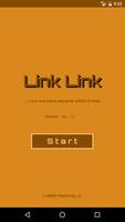 Link Link Game bài đăng