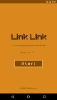 Link Link Game ポスター