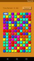 Link Link Game ảnh chụp màn hình 2