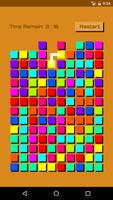 Link Link Game ảnh chụp màn hình 3