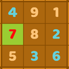 Sudoku APK