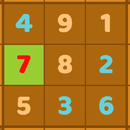 Sudoku APK