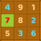 Sudoku icon