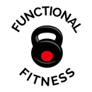 Functional Fitness Daily APK