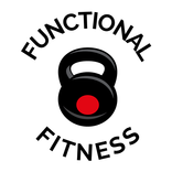 Functional Fitness Daily