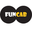 Fun Cab -Luxury Taxi in Budget