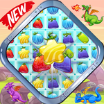 Fun Candy Classic Link APK