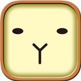 くたばれカシミヤ -アルパカ牧場の大逆襲- icon