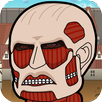 僕は巨人調査兵団 APK