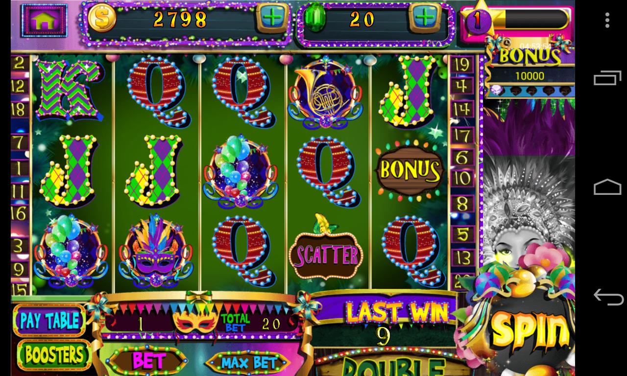 Caca-niqueis gratis Temple of Fortune Caca-niqueis gratis Temple of Fortune