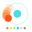 Switch.io أيقونة