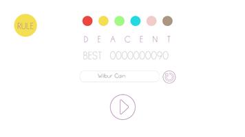 Switch.io تصوير الشاشة 2