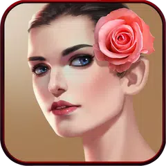 Slot - Havana Beauty -Free Casino Slots with Bonus