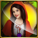 Slot - Little Red Ridinghood Online Vegas Slots aplikacja