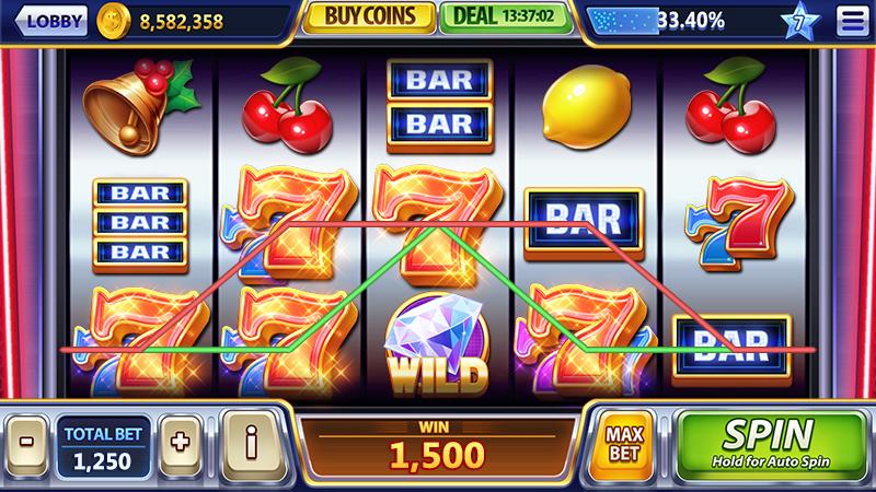 Slots gratuitos sem download e sem cadastro All Ways Fruits Slots gratuitos sem download e sem cadastro All Ways Fruits