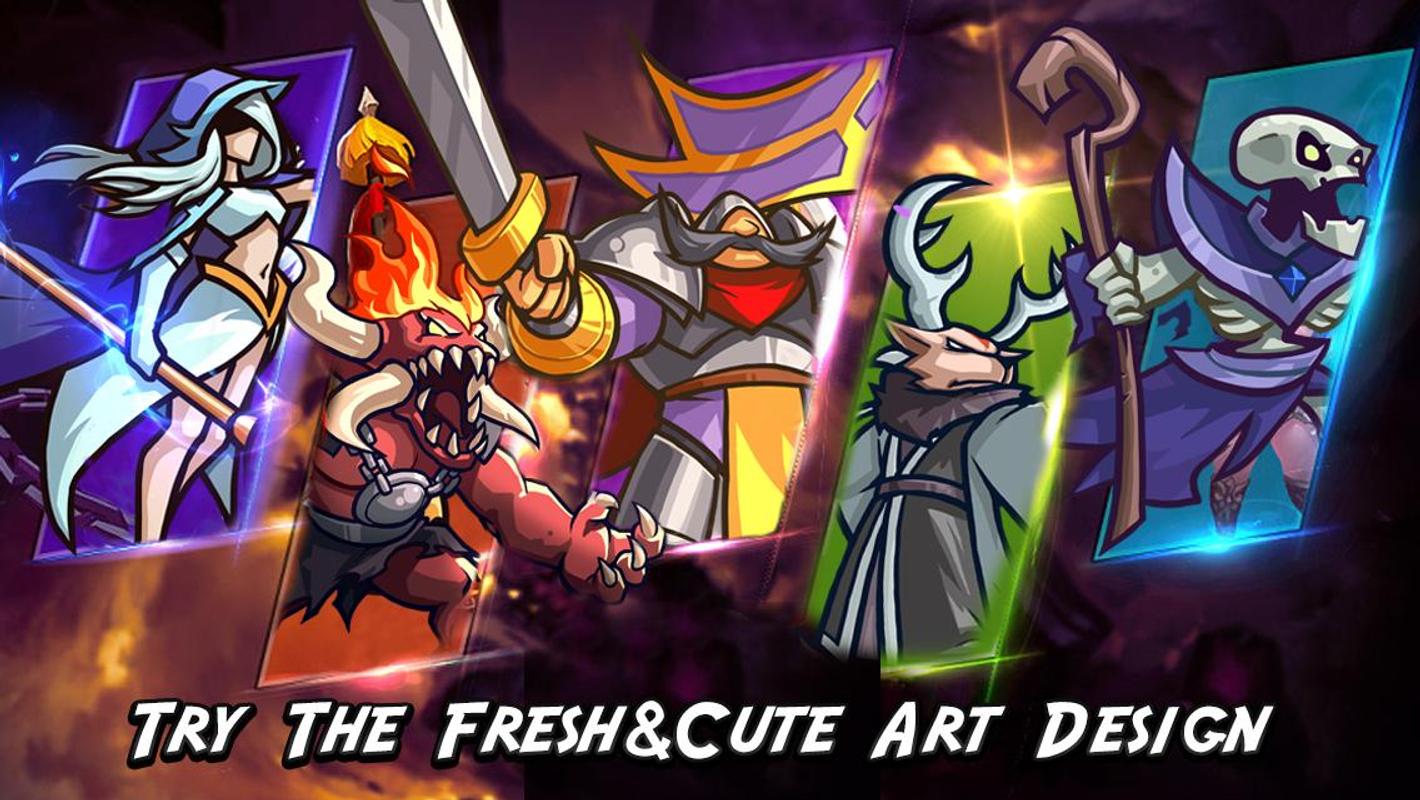 Download Free Fire Mod Apk+Obb V1.30.0 Android Game Tutorials