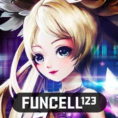 download WING 전장의날개 APK
