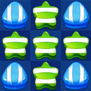 Match Cookie Fever APK
