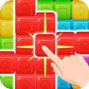 Candy Blast Match 2 APK