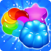 APK Candy Fruits